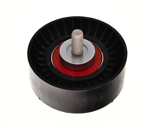 Kreipiantysis skriemulys, V formos rumbuotas diržas MAXGEAR 54-0196