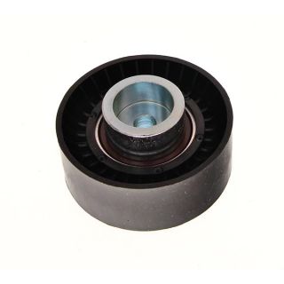 Kreipiantysis skriemulys, V formos rumbuotas diržas MAXGEAR 54-0200