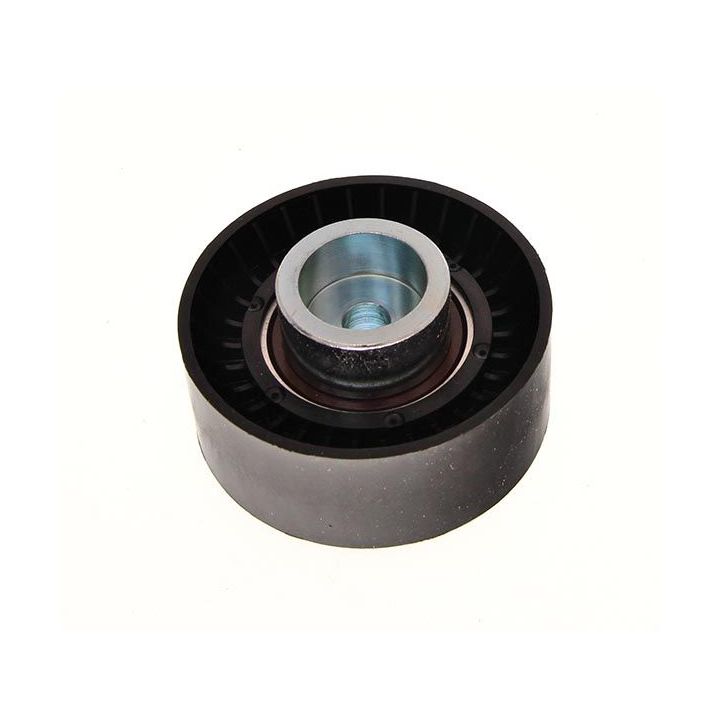 Kreipiantysis skriemulys, V formos rumbuotas diržas MAXGEAR 54-0200