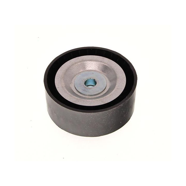 Kreipiantysis skriemulys, V formos rumbuotas diržas MAXGEAR 54-0200