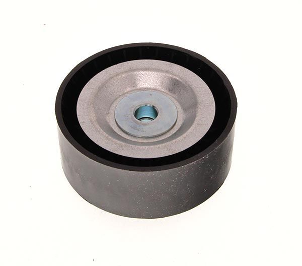 Kreipiantysis skriemulys, V formos rumbuotas diržas MAXGEAR 54-0200