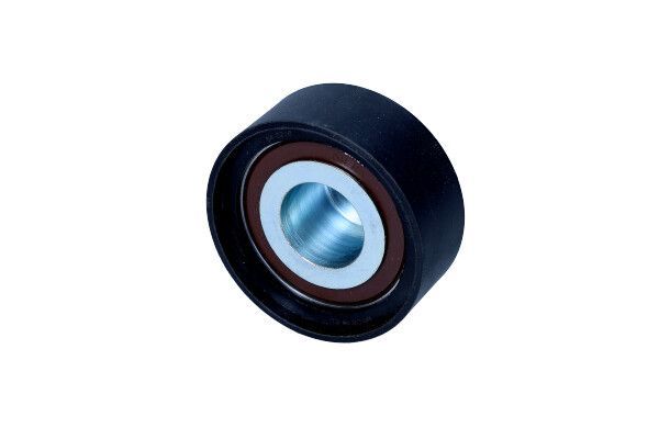 Kreipiantysis skriemulys, V formos rumbuotas diržas MAXGEAR 54-0216