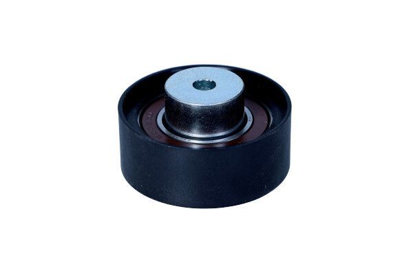 Kreipiantysis skriemulys, V formos rumbuotas diržas MAXGEAR 54-0216