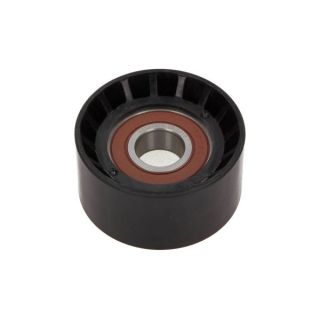 Kreipiantysis skriemulys, V formos rumbuotas diržas MAXGEAR 54-0259