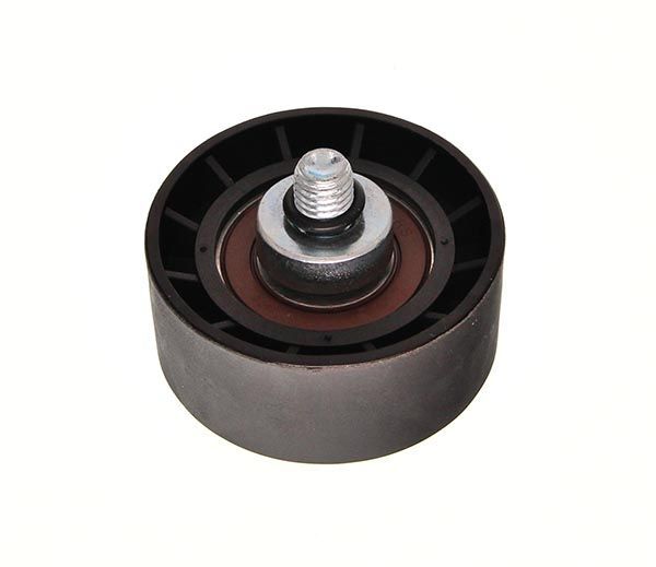 Kreipiantysis skriemulys, V formos rumbuotas diržas MAXGEAR 54-0272