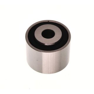 Kreipiantysis skriemulys, V formos rumbuotas diržas MAXGEAR 54-0273