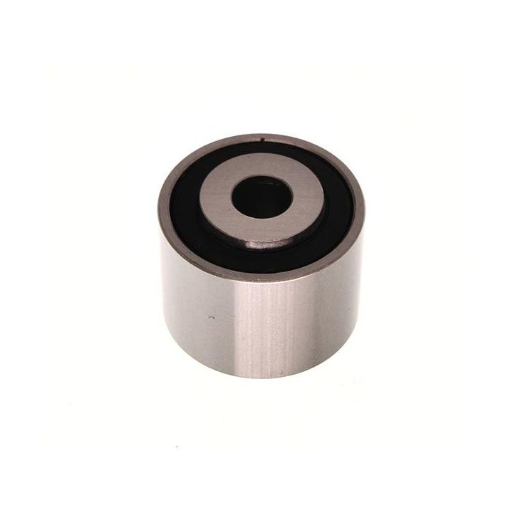 Kreipiantysis skriemulys, V formos rumbuotas diržas MAXGEAR 54-0273