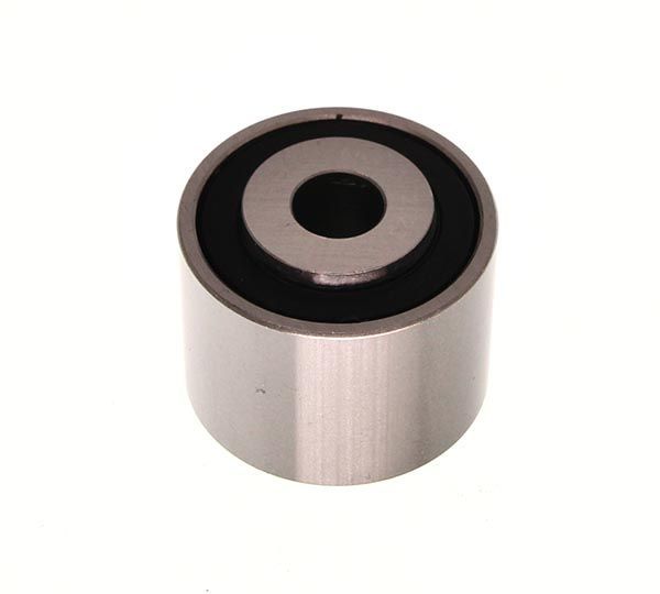 Kreipiantysis skriemulys, V formos rumbuotas diržas MAXGEAR 54-0273