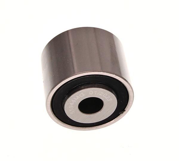 Kreipiantysis skriemulys, V formos rumbuotas diržas MAXGEAR 54-0273