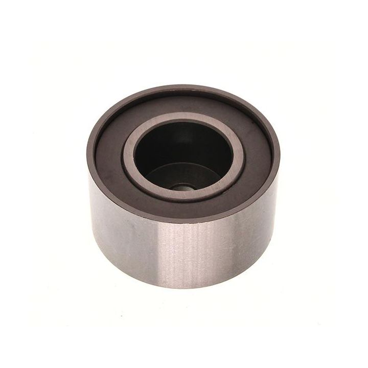 Kreipiantysis skriemulys, V formos rumbuotas diržas MAXGEAR 54-0303