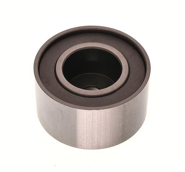 Kreipiantysis skriemulys, V formos rumbuotas diržas MAXGEAR 54-0303