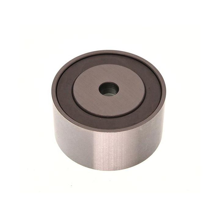 Kreipiantysis skriemulys, V formos rumbuotas diržas MAXGEAR 54-0303