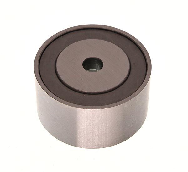 Kreipiantysis skriemulys, V formos rumbuotas diržas MAXGEAR 54-0303