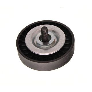 Kreipiantysis skriemulys, V formos rumbuotas diržas MAXGEAR 54-0308