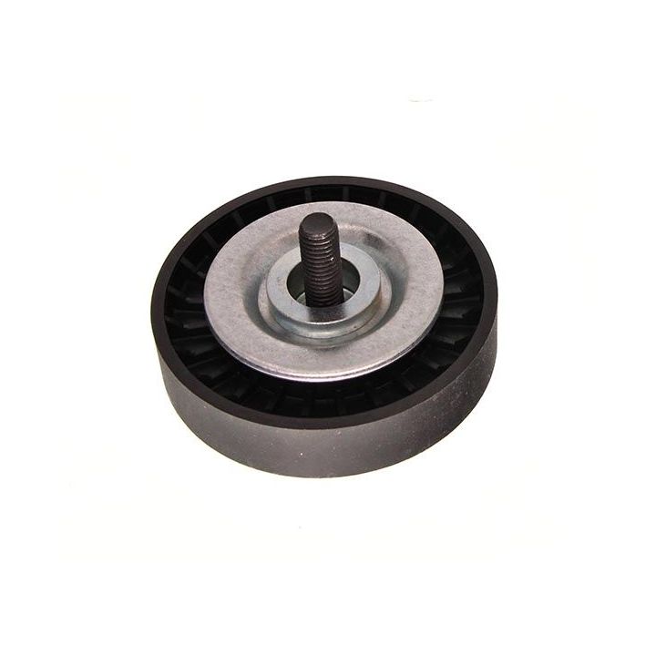 Kreipiantysis skriemulys, V formos rumbuotas diržas MAXGEAR 54-0308