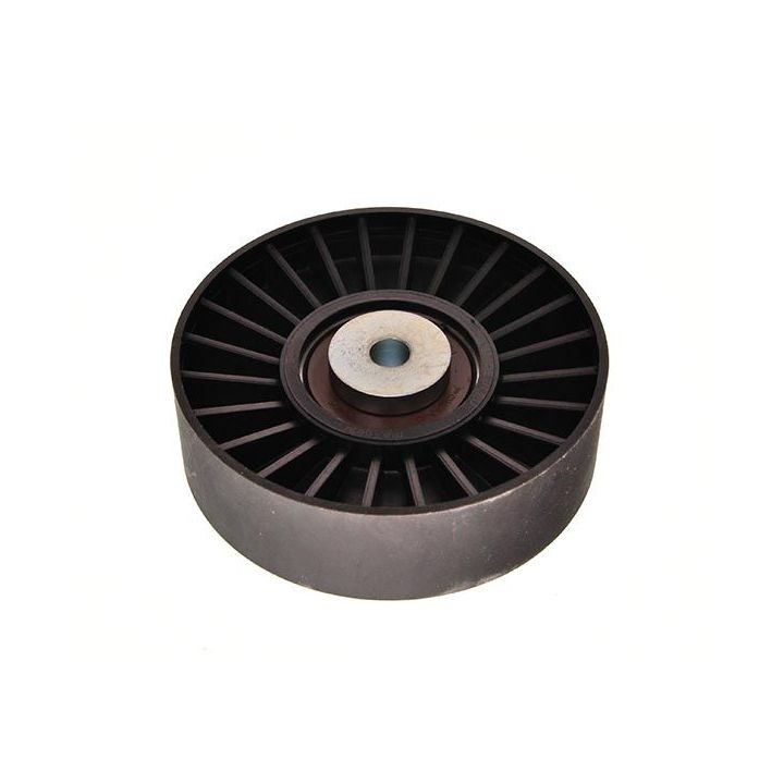 Kreipiantysis skriemulys, V formos rumbuotas diržas MAXGEAR 54-0311