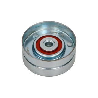 Kreipiantysis skriemulys, V formos rumbuotas diržas MAXGEAR 54-0313