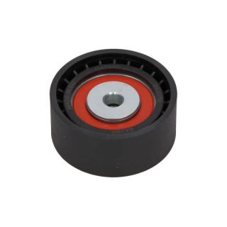 Kreipiantysis skriemulys, V formos rumbuotas diržas MAXGEAR 54-0316