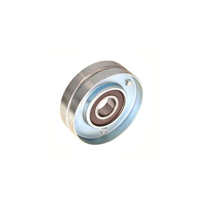 Kreipiantysis skriemulys, V formos rumbuotas diržas MAXGEAR 54-0321