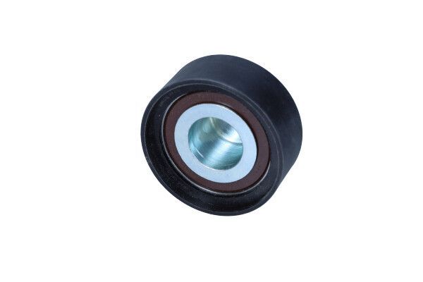 Kreipiantysis skriemulys, V formos rumbuotas diržas MAXGEAR 54-0322