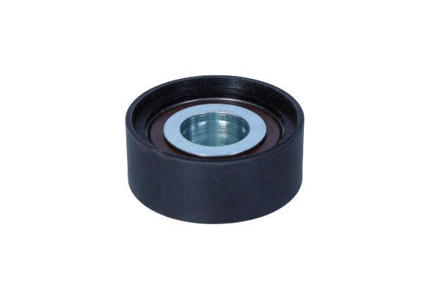 Kreipiantysis skriemulys, V formos rumbuotas diržas MAXGEAR 54-0322