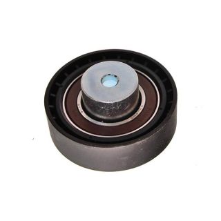 Kreipiantysis skriemulys, V formos rumbuotas diržas MAXGEAR 54-0323