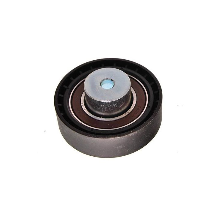 Kreipiantysis skriemulys, V formos rumbuotas diržas MAXGEAR 54-0323