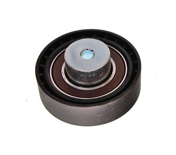 Kreipiantysis skriemulys, V formos rumbuotas diržas MAXGEAR 54-0323