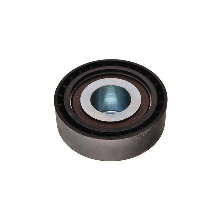 Kreipiantysis skriemulys, V formos rumbuotas diržas MAXGEAR 54-0323