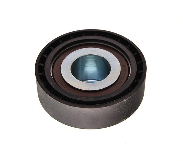 Kreipiantysis skriemulys, V formos rumbuotas diržas MAXGEAR 54-0323