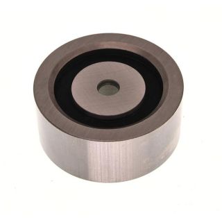 Kreipiantysis skriemulys, V formos rumbuotas diržas MAXGEAR 54-0415