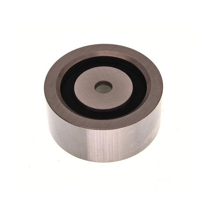 Kreipiantysis skriemulys, V formos rumbuotas diržas MAXGEAR 54-0415