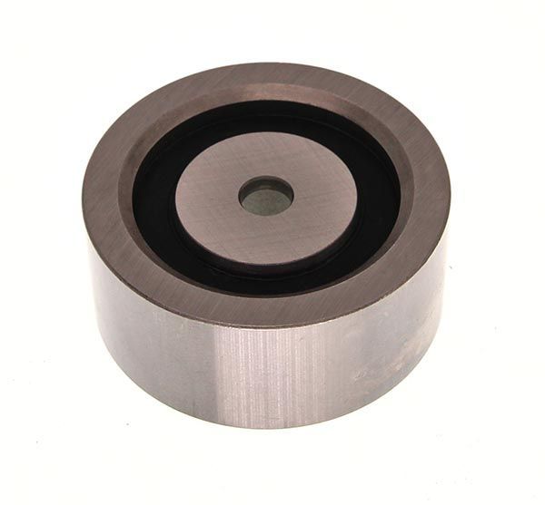 Kreipiantysis skriemulys, V formos rumbuotas diržas MAXGEAR 54-0415