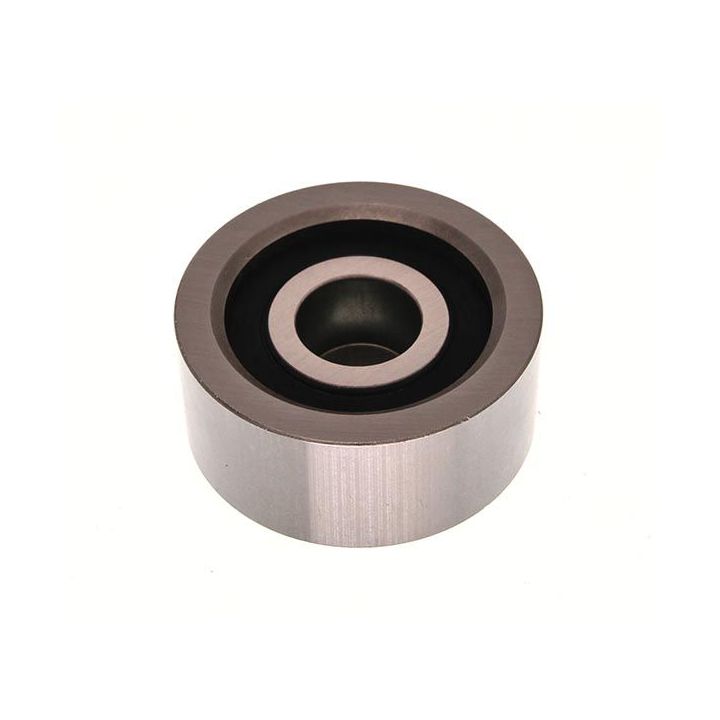 Kreipiantysis skriemulys, V formos rumbuotas diržas MAXGEAR 54-0415