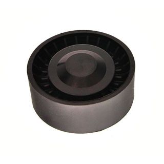 Kreipiantysis skriemulys, V formos rumbuotas diržas MAXGEAR 54-0498