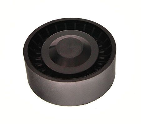 Kreipiantysis skriemulys, V formos rumbuotas diržas MAXGEAR 54-0498