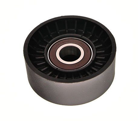 Kreipiantysis skriemulys, V formos rumbuotas diržas MAXGEAR 54-0498