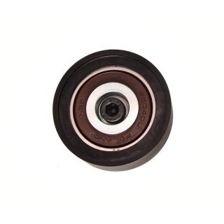 Kreipiantysis skriemulys, V formos rumbuotas diržas MAXGEAR 54-0504