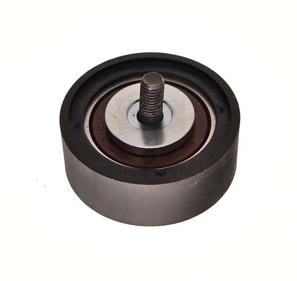 Kreipiantysis skriemulys, V formos rumbuotas diržas MAXGEAR 54-0504