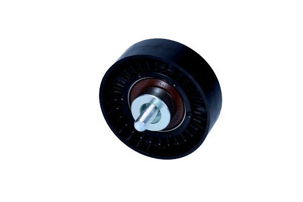 Kreipiantysis skriemulys, V formos rumbuotas diržas MAXGEAR 54-0577