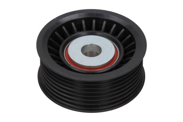 Kreipiantysis skriemulys, V formos rumbuotas diržas MAXGEAR 54-0581