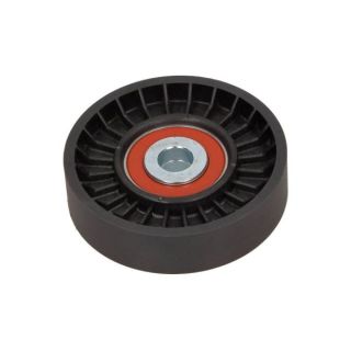 Kreipiantysis skriemulys, V formos rumbuotas diržas MAXGEAR 54-0669