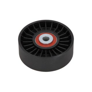 Kreipiantysis skriemulys, V formos rumbuotas diržas MAXGEAR 54-0688