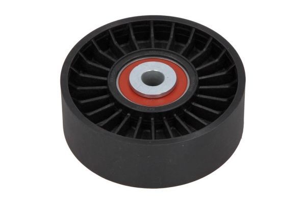 Kreipiantysis skriemulys, V formos rumbuotas diržas MAXGEAR 54-0688