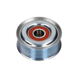 Kreipiantysis skriemulys, V formos rumbuotas diržas MAXGEAR 54-0810