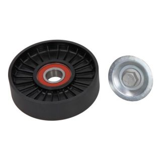 Kreipiantysis skriemulys, V formos rumbuotas diržas MAXGEAR 54-0865