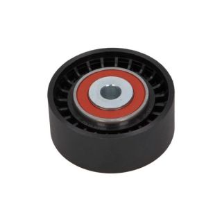 Kreipiantysis skriemulys, V formos rumbuotas diržas MAXGEAR 54-0879