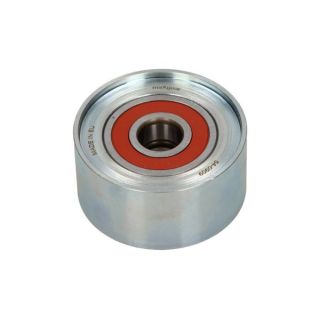 Kreipiantysis skriemulys, V formos rumbuotas diržas MAXGEAR 54-0909