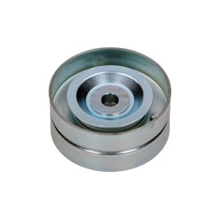 Kreipiantysis skriemulys, V formos rumbuotas diržas MAXGEAR 54-0910