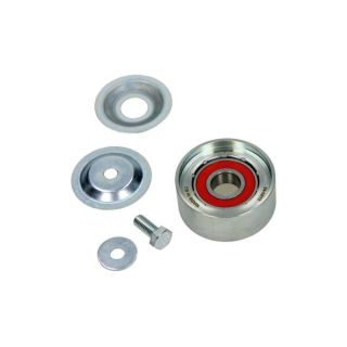 Kreipiantysis skriemulys, V formos rumbuotas diržas MAXGEAR 54-0913